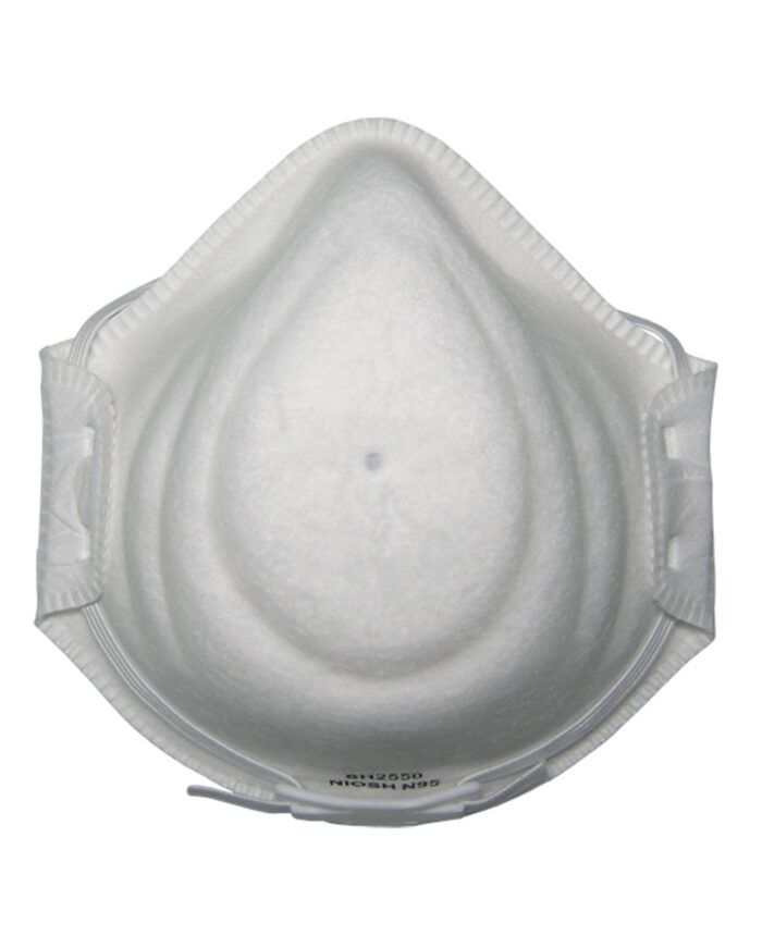 N95 Surgical Mask