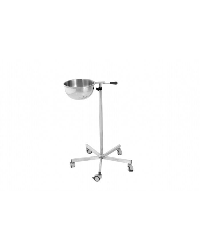 Single Bowl Stand PK 01