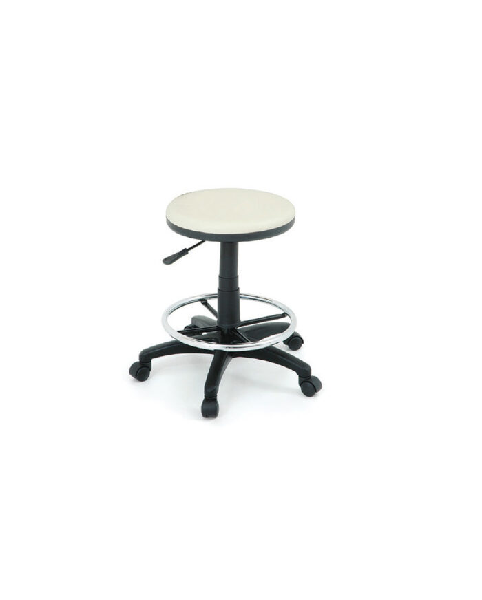 Stool ST 06