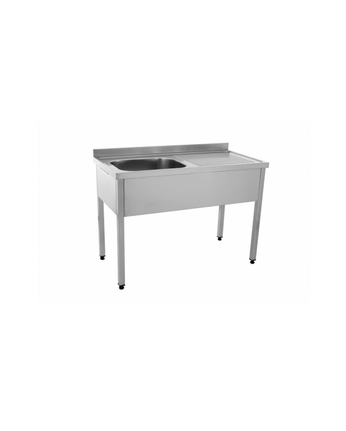 Tools Washing Sink With Table SSW 03