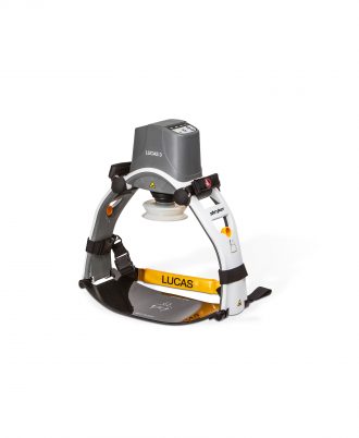 lucas-3-chest-compression-system