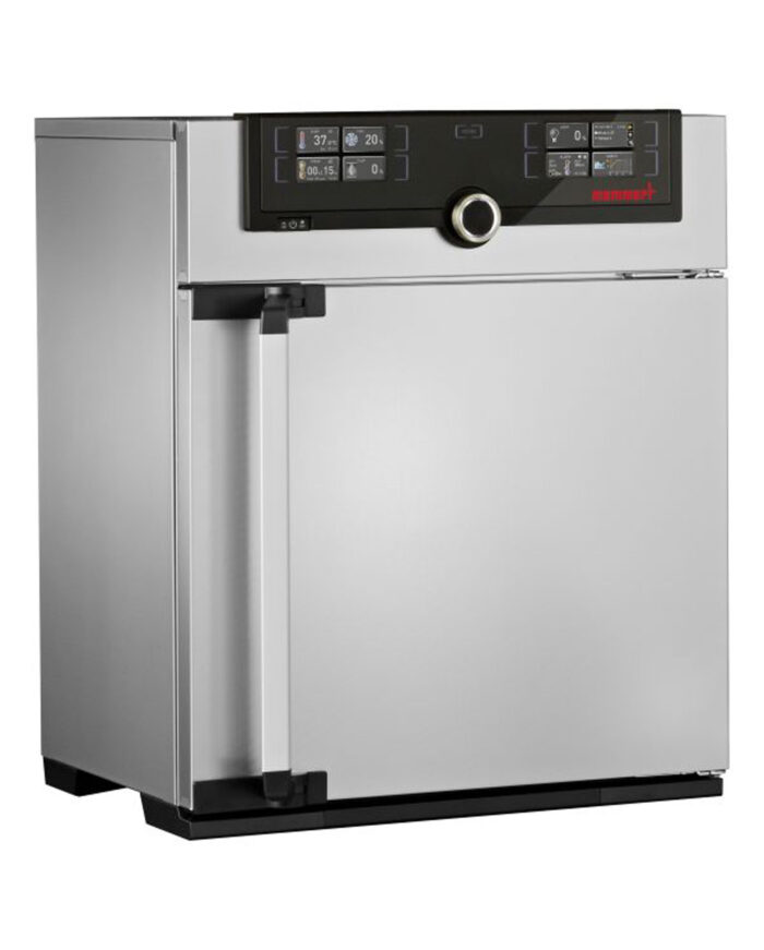 Memmert Universal Oven