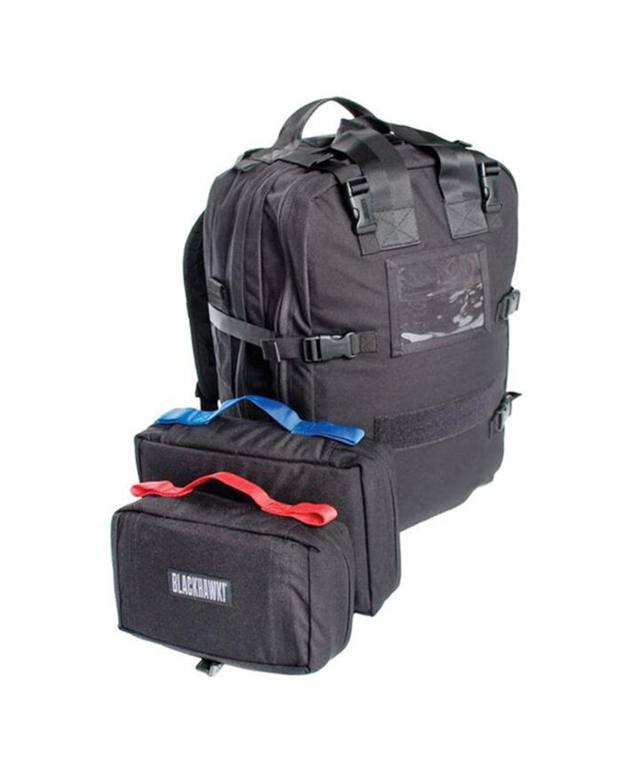 Blackhawk! Stomp 2 Backpack