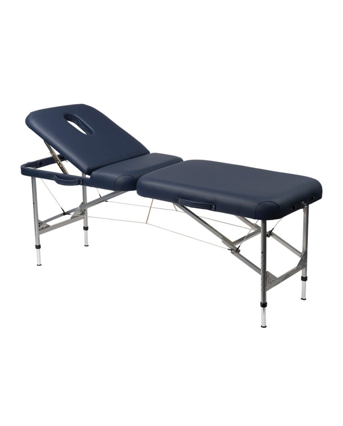 Portable Examination Couch