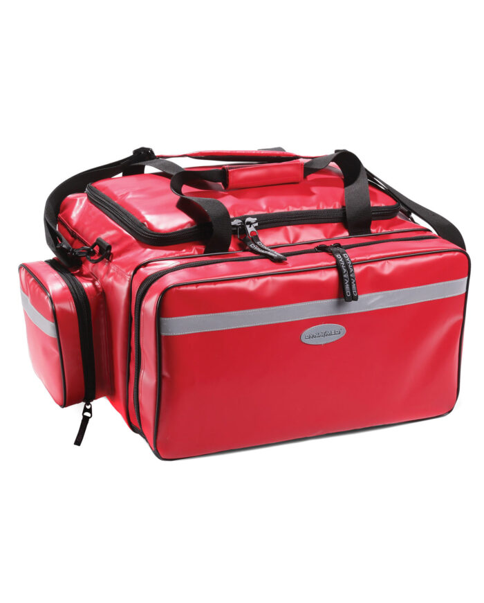 Dyna Med Hydro Series BLS Bag