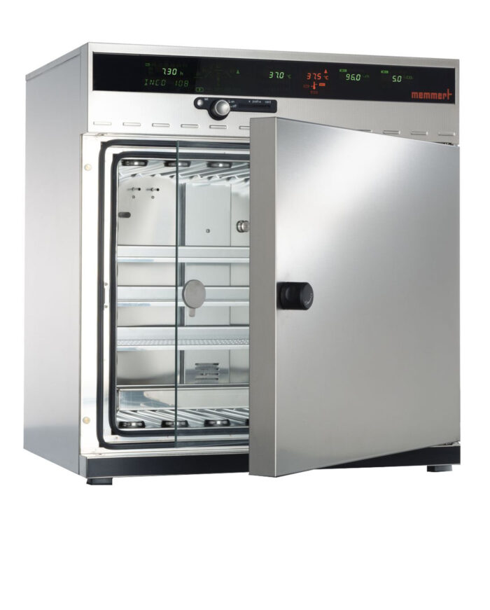 Memmert NCOmed CO2 Incubator