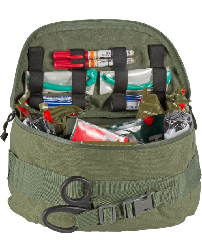 K-9 Tactical Field Kit