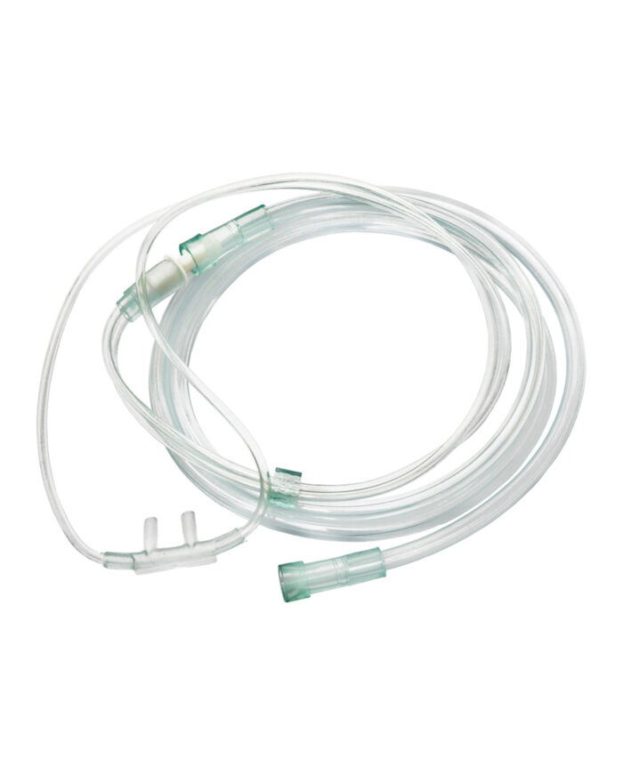 AM004: Nasal Cannula