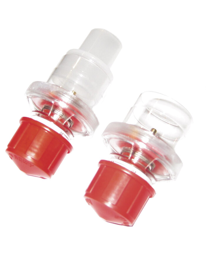 Ambu Disposable Peep Valve