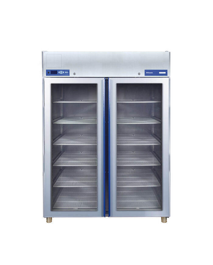Pharmaceutical Refrigerator MP 1430 SG