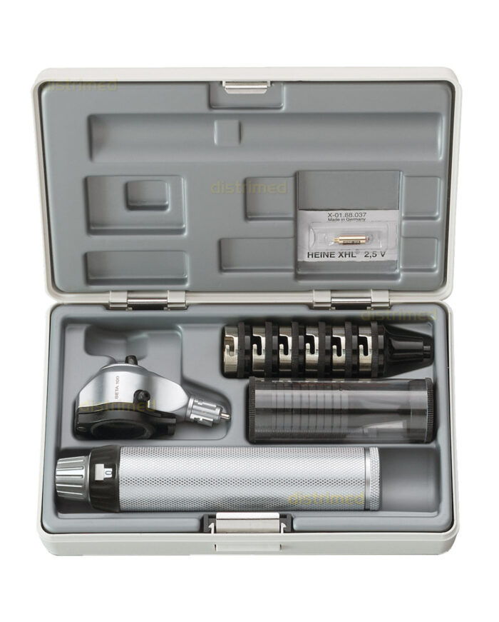 HEINE® BETA 100 Diagnostic Set