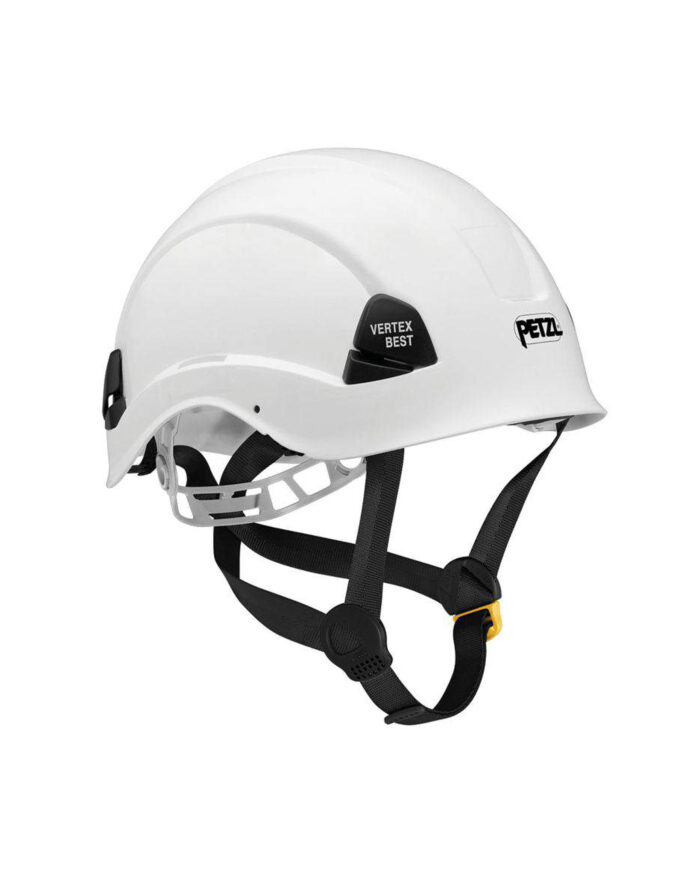 Petzl Vertex Best Climbing Helmet