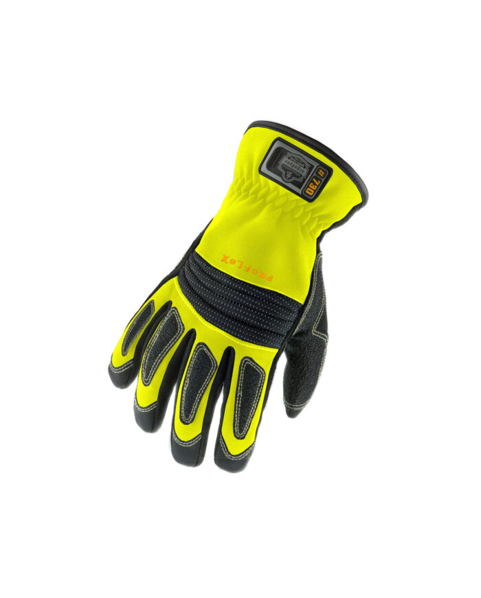 ProFlex 730 Fire & Rescue Performance Glove