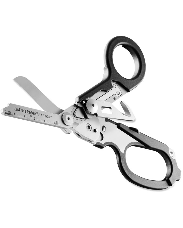 Leatherman Raptor Rescue Shears