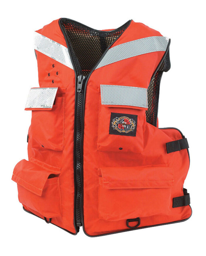 Stearns I465 Type III Flotation Vest