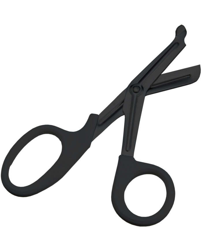 NAR Trauma Shears