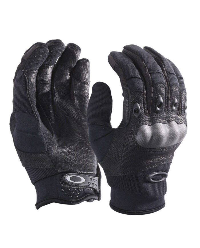 Oakley SI Assault Gloves