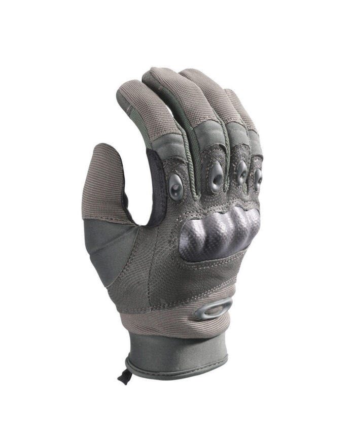 Oakley SI Assault Gloves