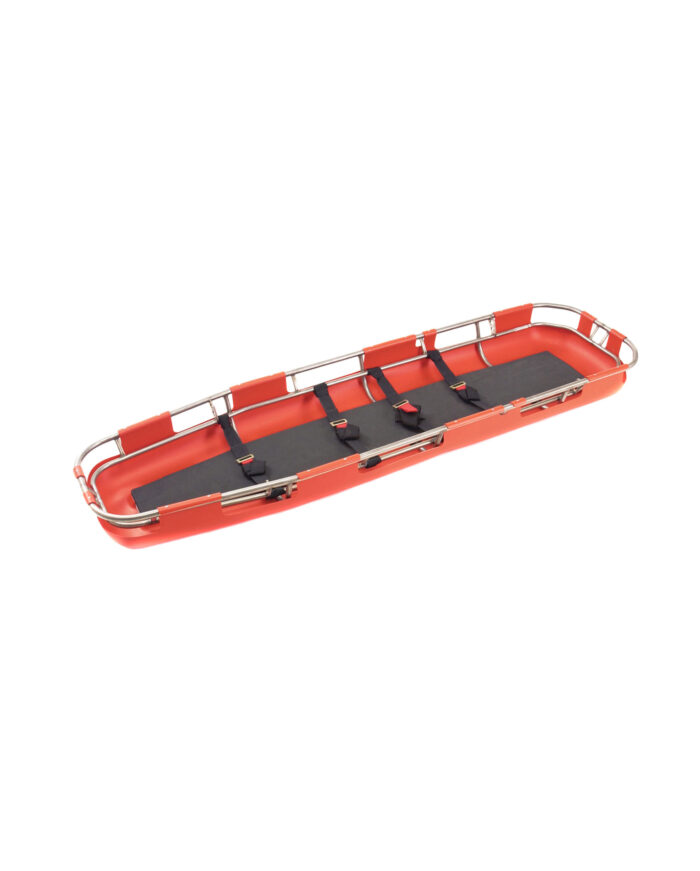 EPT005: Advantage Basket Stretcher