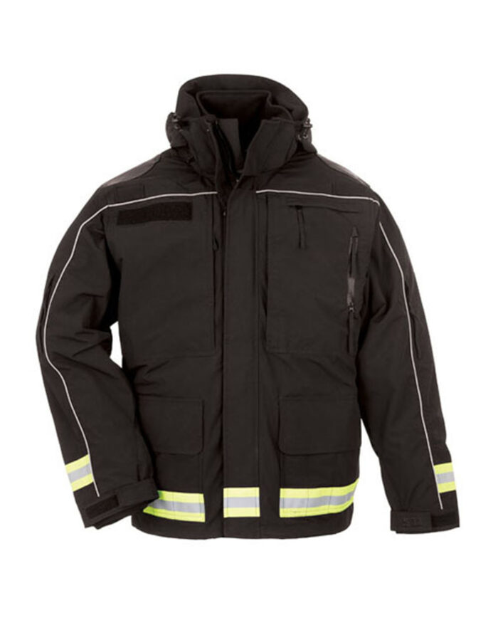 5.11 Tactical Men’s Responder Parka