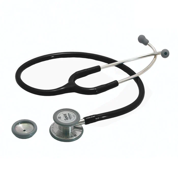 Littmann Classic II S.E. Stethoscope