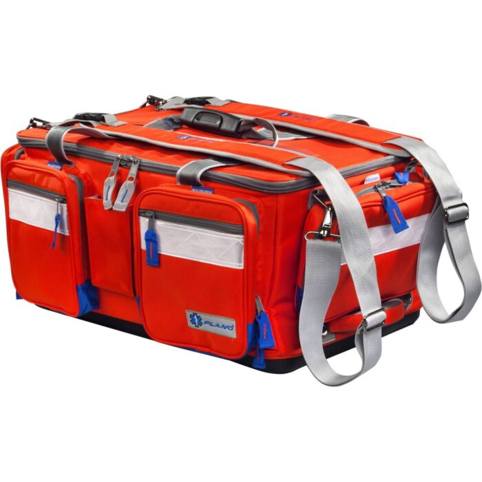 Plano 911100 Trauma Bag