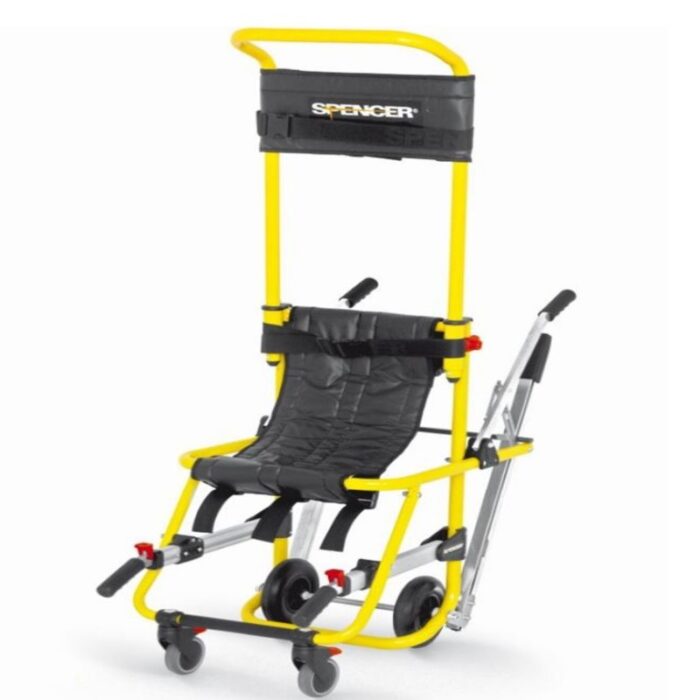 EVACUATION CHAIR