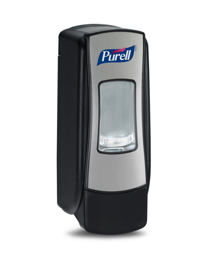 PURELL ADX-7 Dispenser