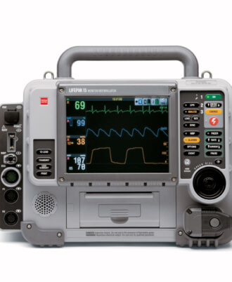 physio-control-lifepak-15-defibrillator