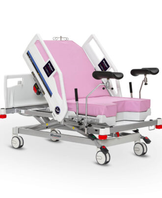 electrical-obstetric-delivery-bed