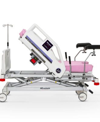 electrical-obstetric-delivery-bed