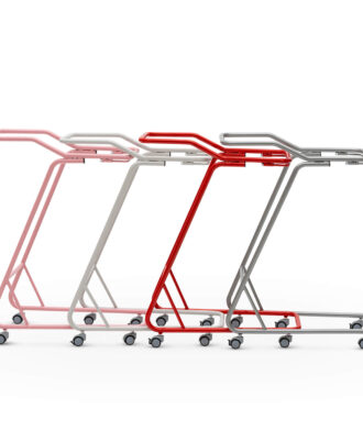stackable-hospital-crib