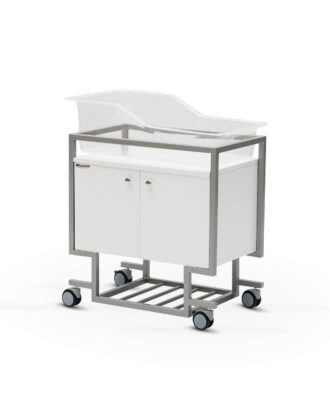 hospital-crib-cabinet