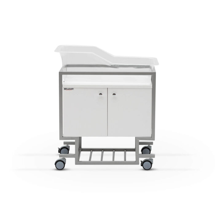 hospital-crib-cabinet