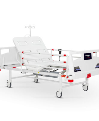 hospital-electric-bed-2-motors-2