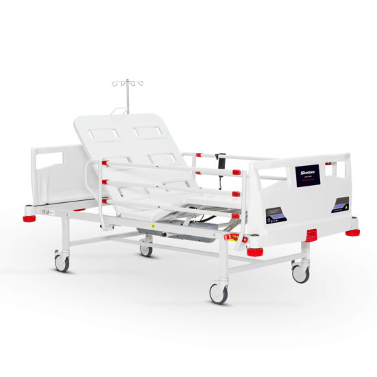 hospital-electric-bed-2-motors-2