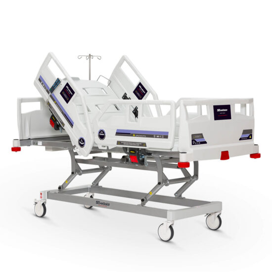 hospital-electric-bed-3-motors