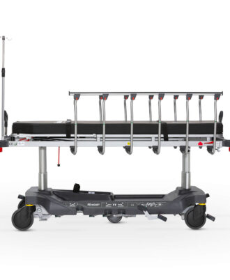 transport-stretcher