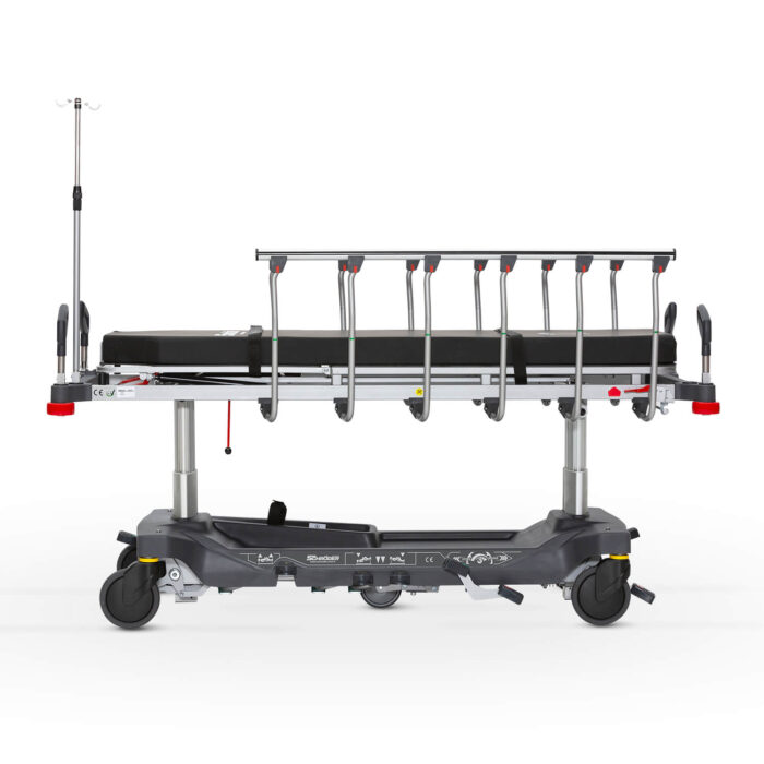 Transport Stretcher