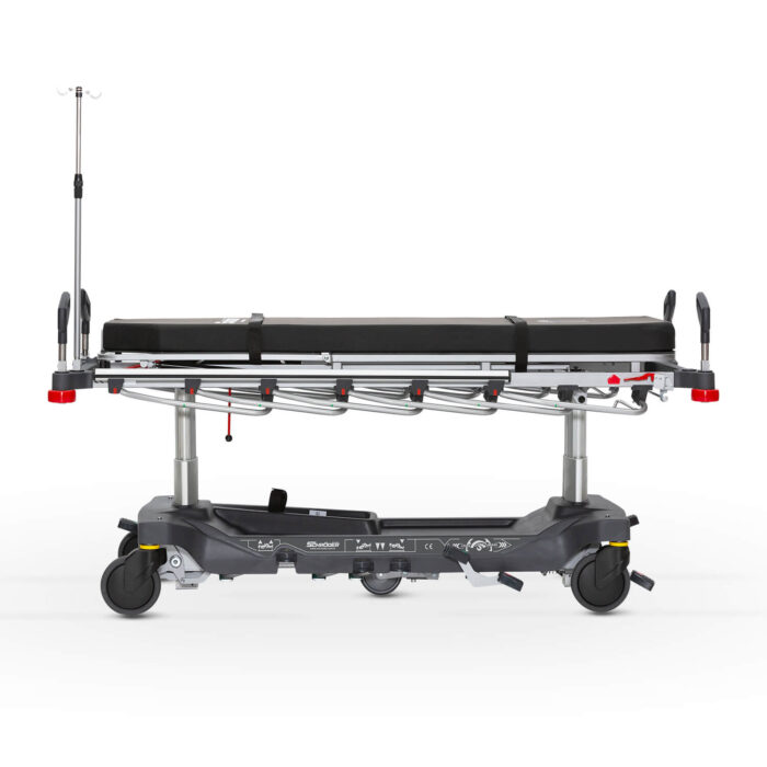 Transport Stretcher