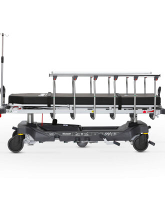 transport-stretcher