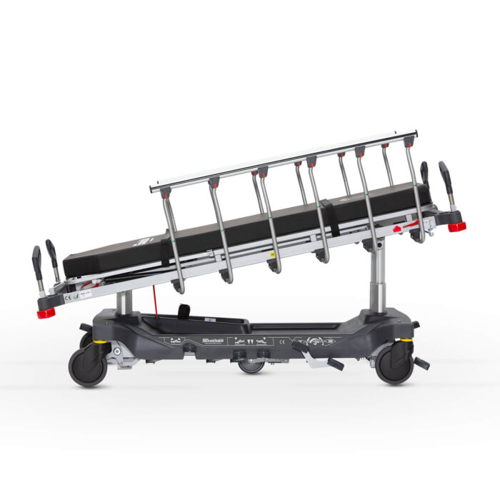 Transport Stretcher