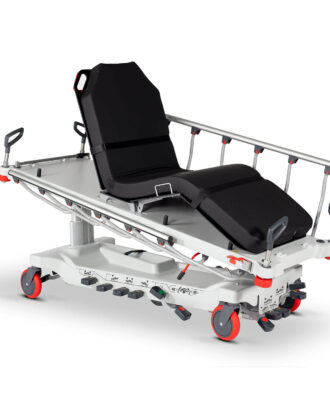 trauma-stretcher