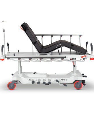 trauma-stretcher