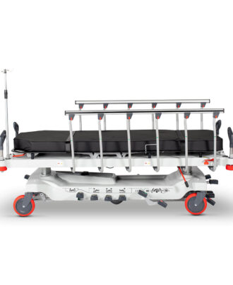 trauma-stretcher
