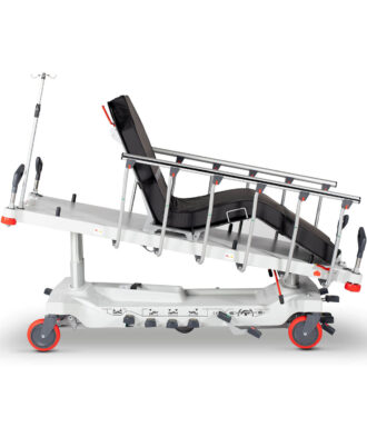 trauma-stretcher