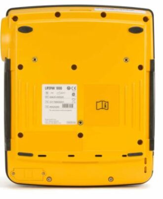 physio-control-lifepak-cr-plus