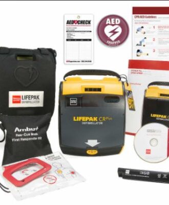 lifepak-cr-plus