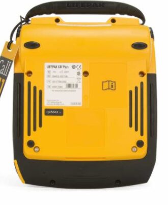 lifepak-cr-plus