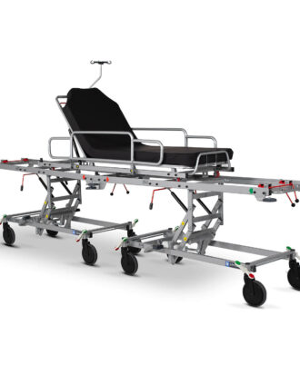 operation-room-transfer-stretcher